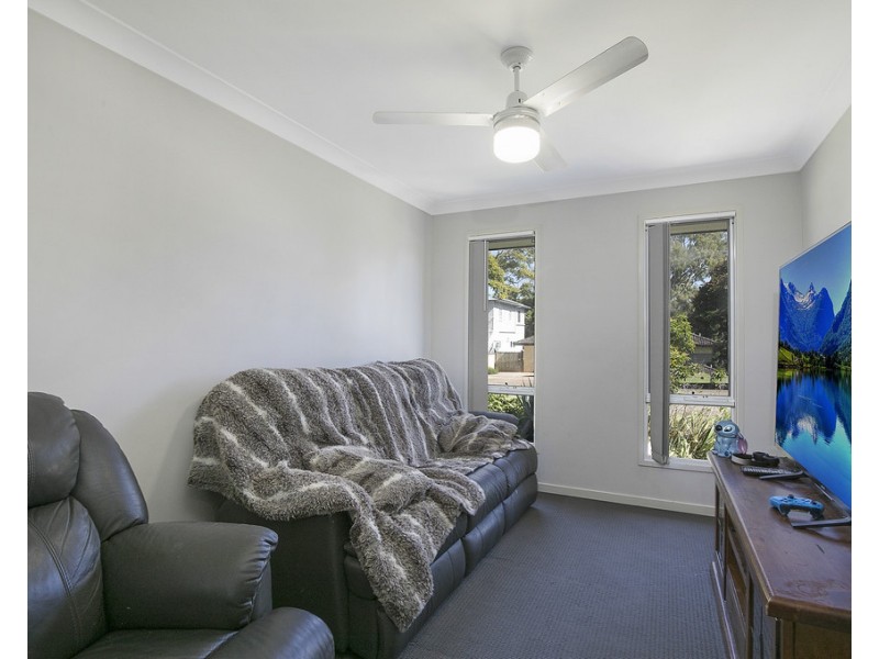 3 Base Street, Victoria Point QLD 4165