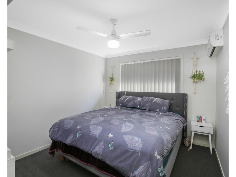 3 Base Street, Victoria Point QLD 4165