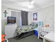 3 Base Street, Victoria Point QLD 4165