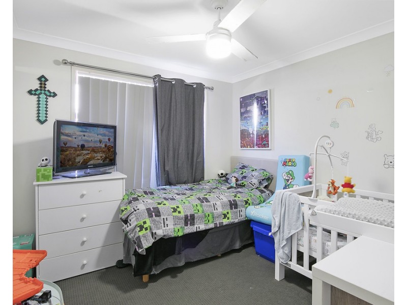 3 Base Street, Victoria Point QLD 4165