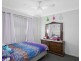 3 Base Street, Victoria Point QLD 4165