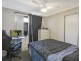 3 Base Street, Victoria Point QLD 4165