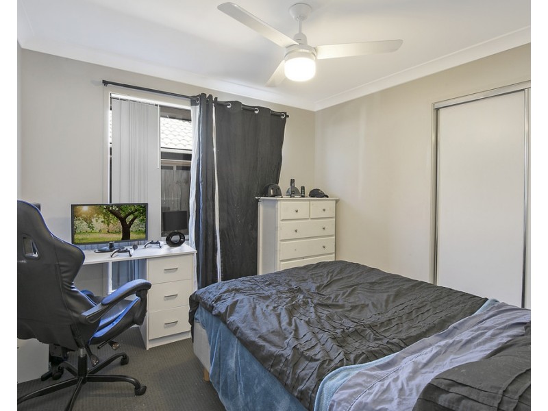 3 Base Street, Victoria Point QLD 4165
