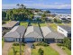 3 Base Street, Victoria Point QLD 4165
