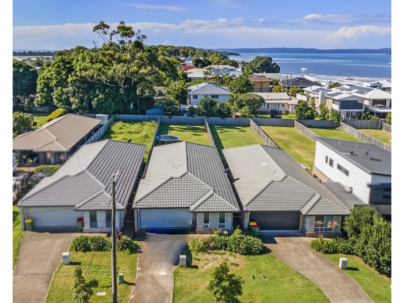 3 Base Street, Victoria Point QLD 4165