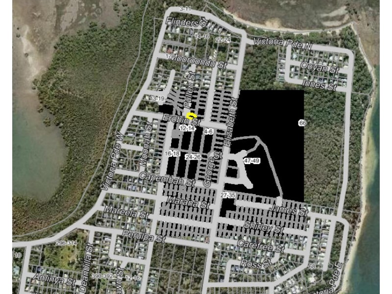 24 Pullen Street, Coochiemudlo Island QLD 4184