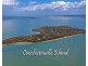 24 Pullen Street, Coochiemudlo Island QLD 4184