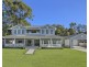 27 Wilson Esplanade, Victoria Point QLD 4165