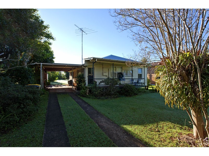 7 Base Street, Victoria Point QLD 4165