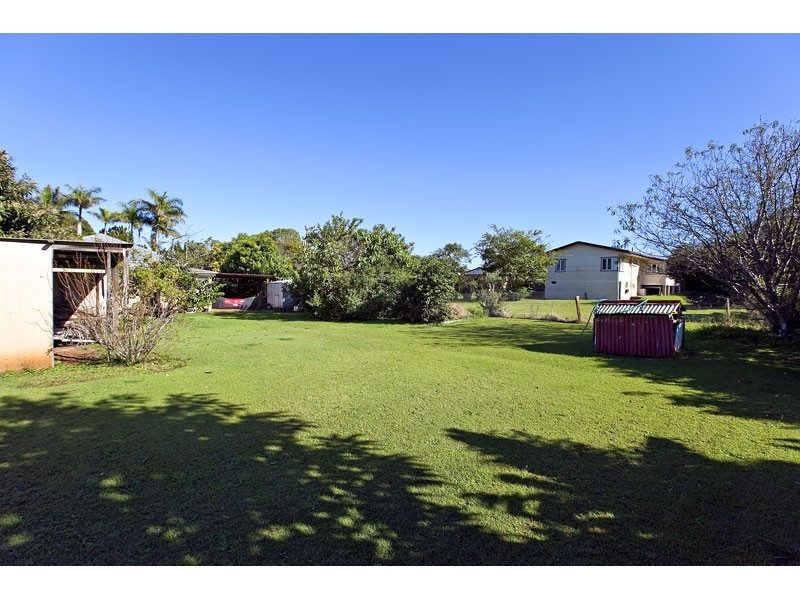 7 Base Street, Victoria Point QLD 4165