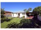 7 Base Street, Victoria Point QLD 4165