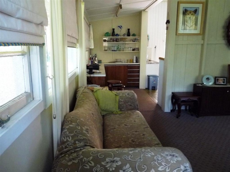 7 Base Street, Victoria Point QLD 4165