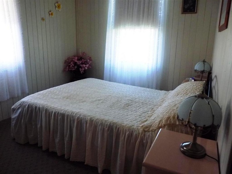 7 Base Street, Victoria Point QLD 4165