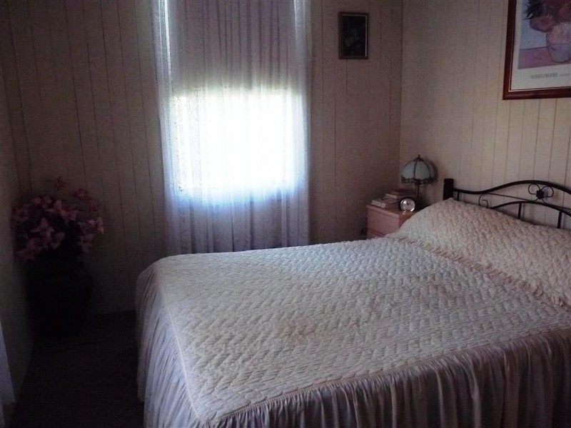 7 Base Street, Victoria Point QLD 4165