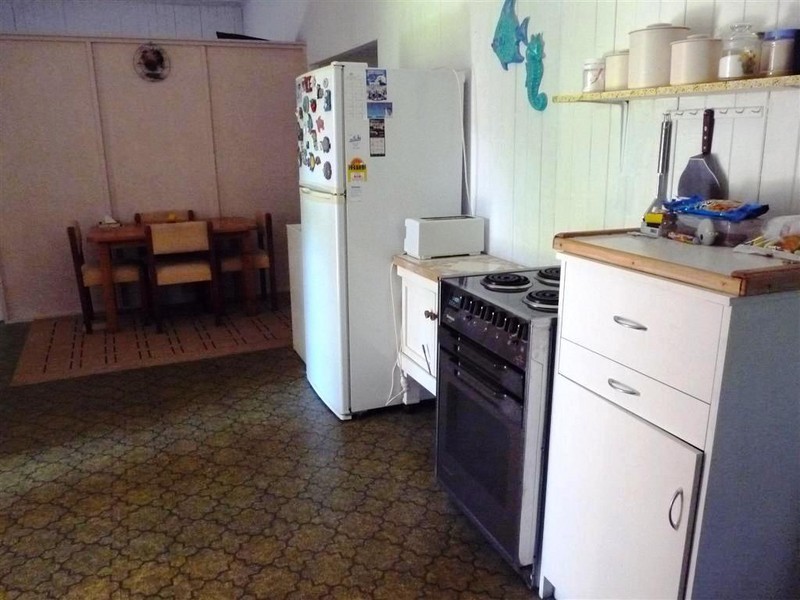 7 Base Street, Victoria Point QLD 4165