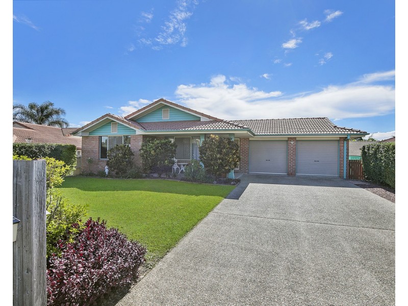 79 Windemere Road, Alexandra Hills QLD 4161