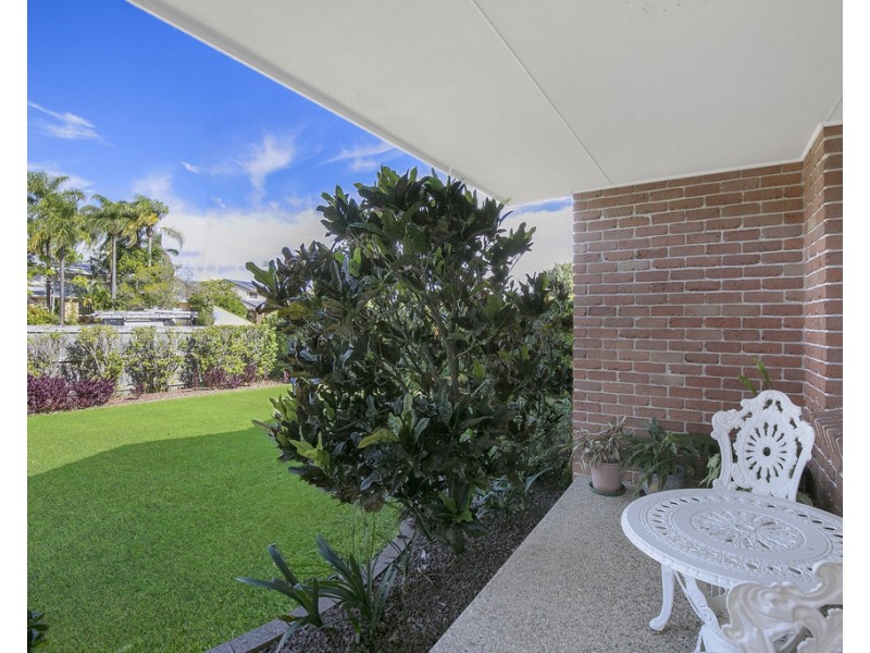 79 Windemere Road, Alexandra Hills QLD 4161