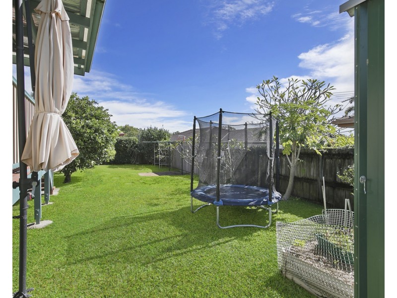 79 Windemere Road, Alexandra Hills QLD 4161