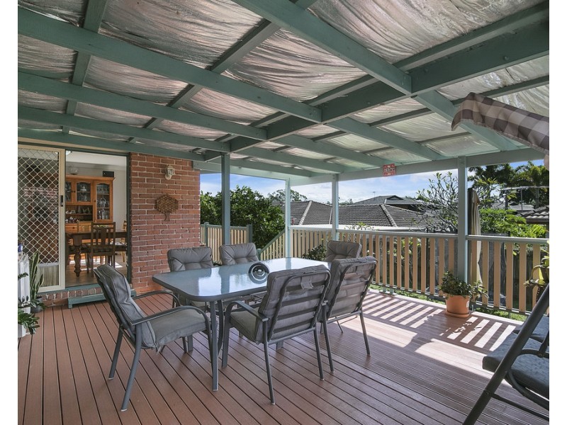 79 Windemere Road, Alexandra Hills QLD 4161