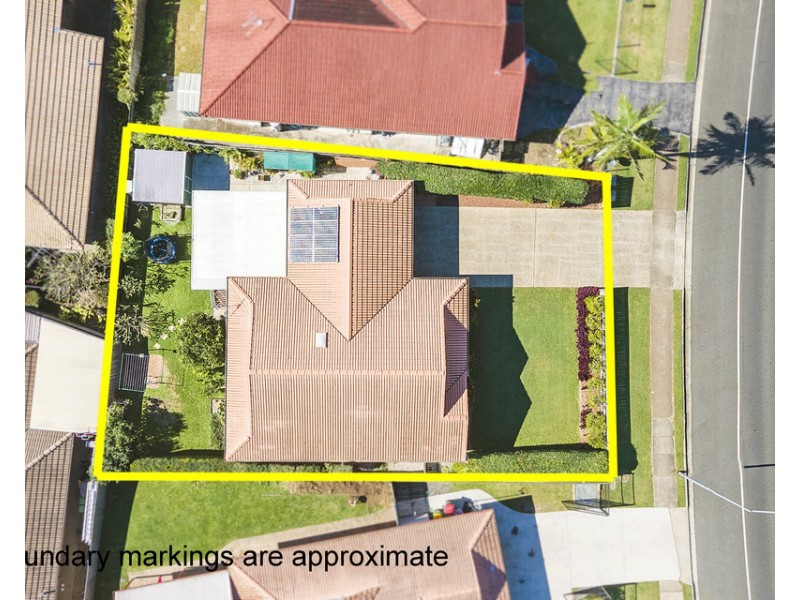 79 Windemere Road, Alexandra Hills QLD 4161
