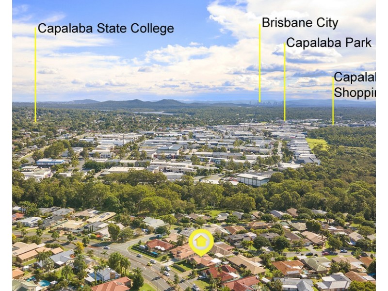 79 Windemere Road, Alexandra Hills QLD 4161