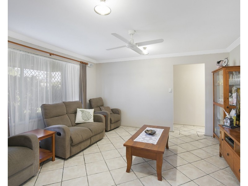 79 Windemere Road, Alexandra Hills QLD 4161