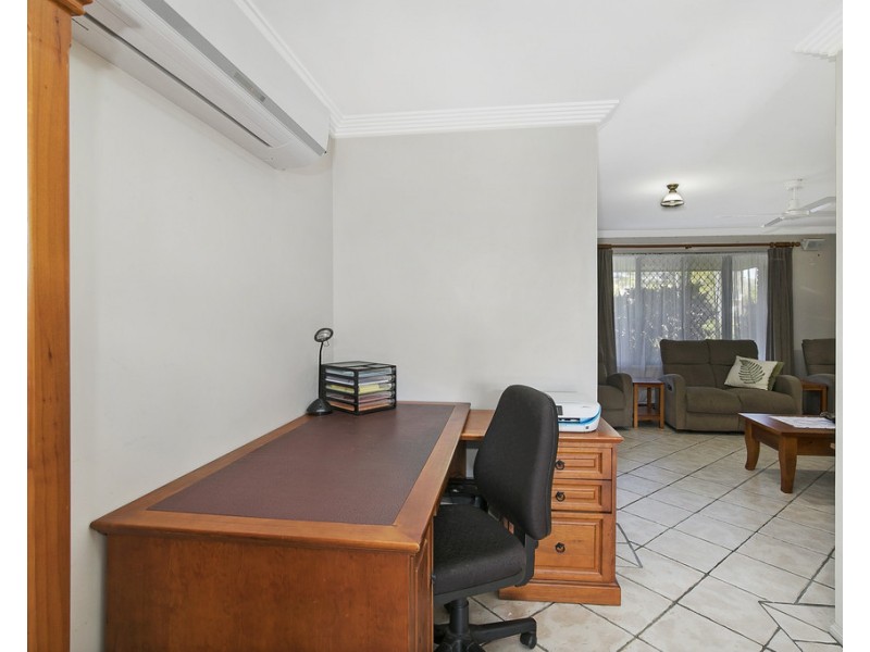 79 Windemere Road, Alexandra Hills QLD 4161