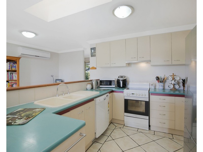 79 Windemere Road, Alexandra Hills QLD 4161