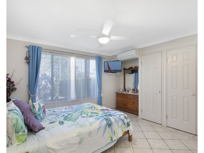 79 Windemere Road, Alexandra Hills QLD 4161