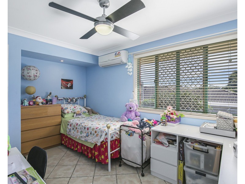 79 Windemere Road, Alexandra Hills QLD 4161