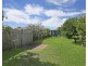 79 Windemere Road, Alexandra Hills QLD 4161