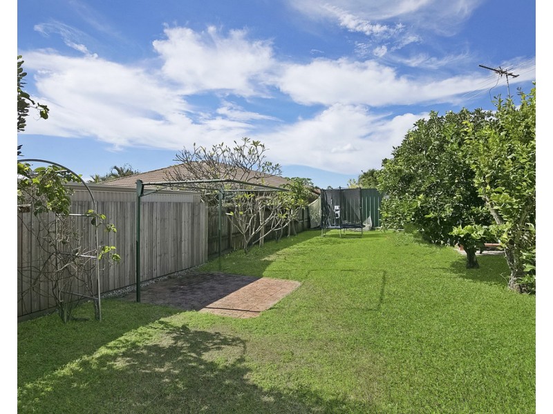 79 Windemere Road, Alexandra Hills QLD 4161