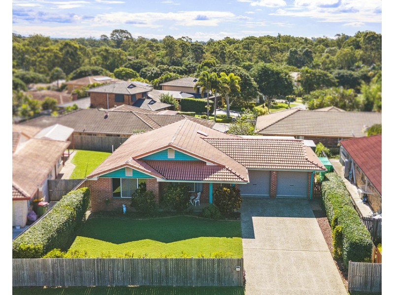79 Windemere Road, Alexandra Hills QLD 4161