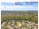 79 Windemere Road, Alexandra Hills QLD 4161