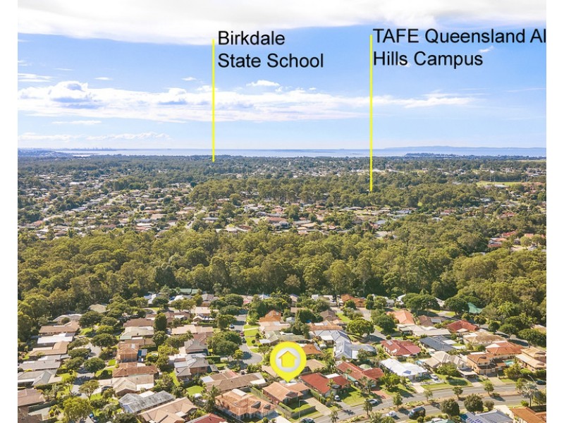 79 Windemere Road, Alexandra Hills QLD 4161