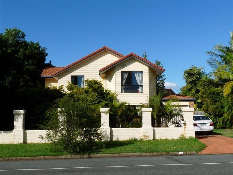 Victoria Point QLD 4165