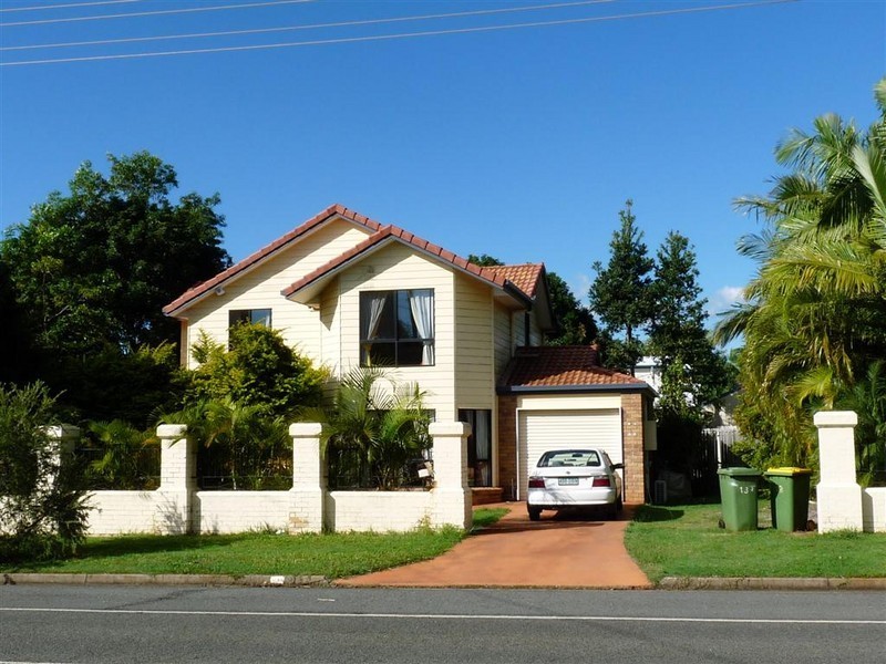 Victoria Point QLD 4165