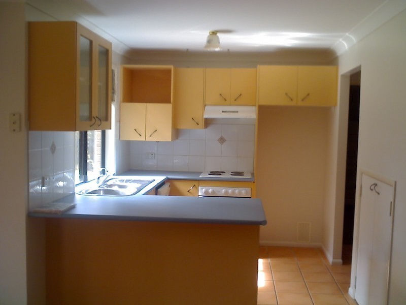 Victoria Point QLD 4165