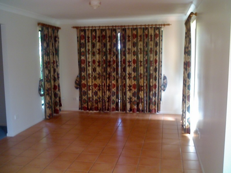 Victoria Point QLD 4165