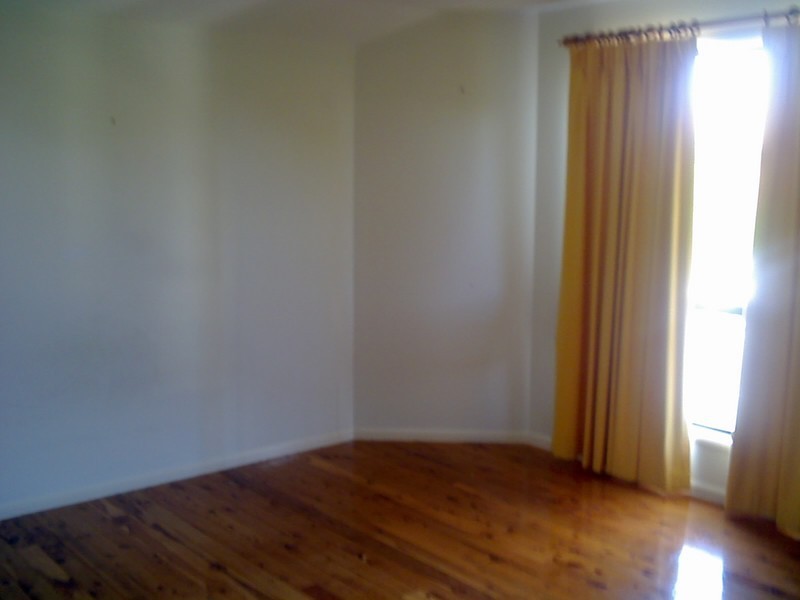 Victoria Point QLD 4165