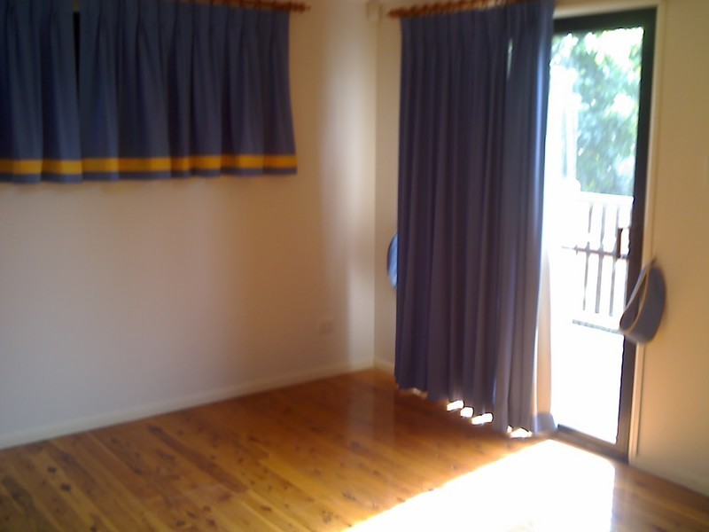 Victoria Point QLD 4165