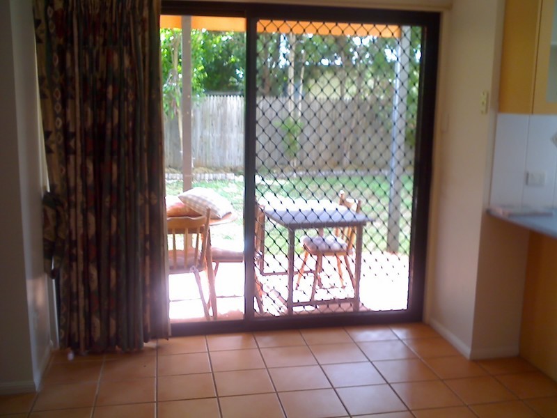 Victoria Point QLD 4165