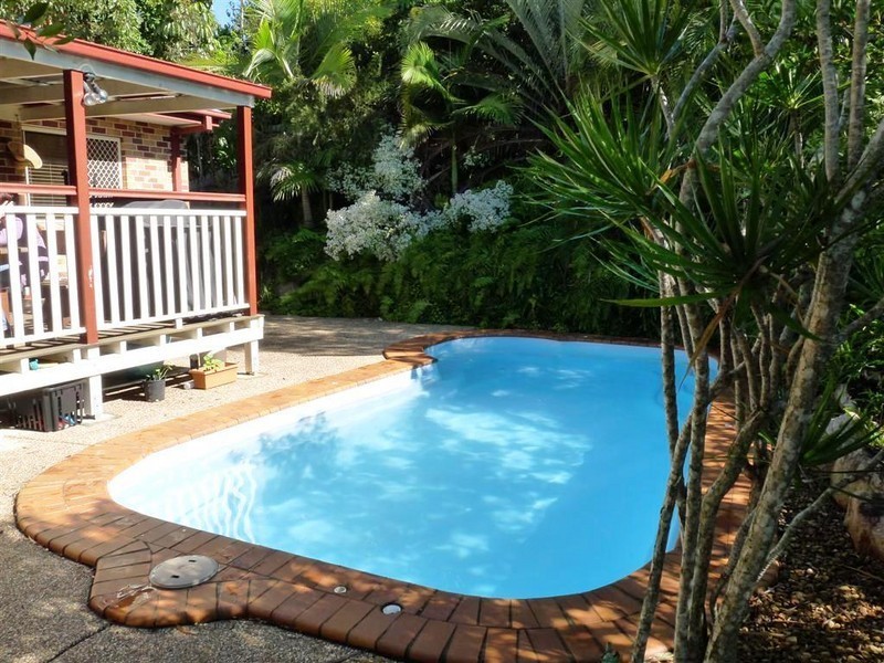 9 Durian Street, Mount Cotton QLD 4165