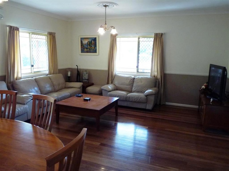 9 Durian Street, Mount Cotton QLD 4165