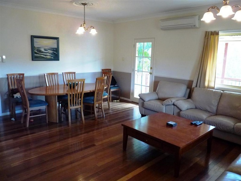 9 Durian Street, Mount Cotton QLD 4165