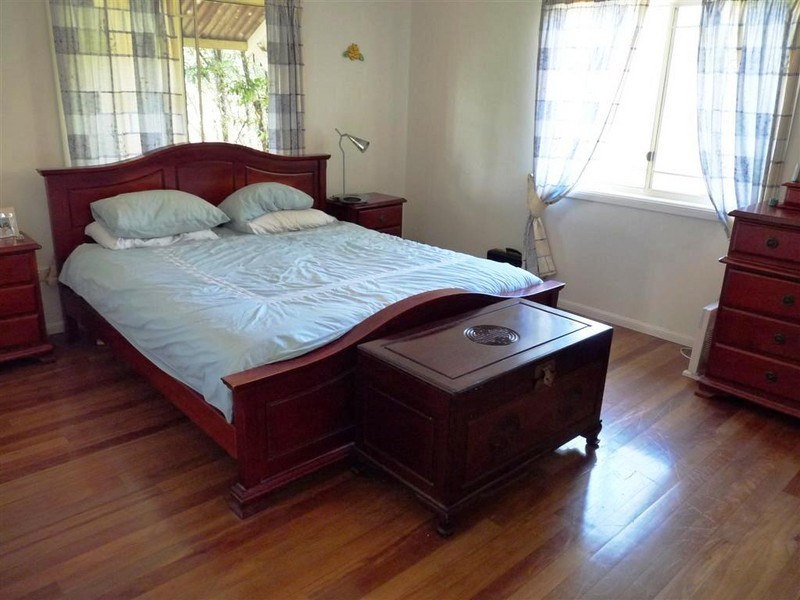 9 Durian Street, Mount Cotton QLD 4165