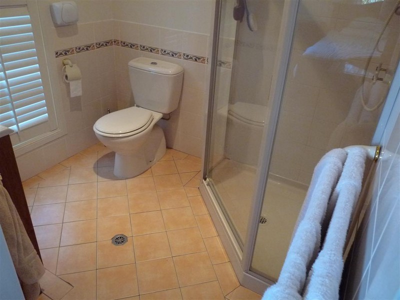 9 Durian Street, Mount Cotton QLD 4165