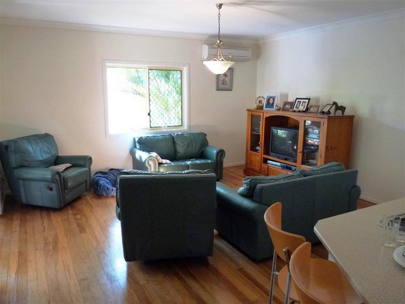 9 Durian Street, Mount Cotton QLD 4165