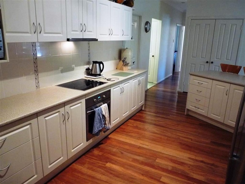 9 Durian Street, Mount Cotton QLD 4165