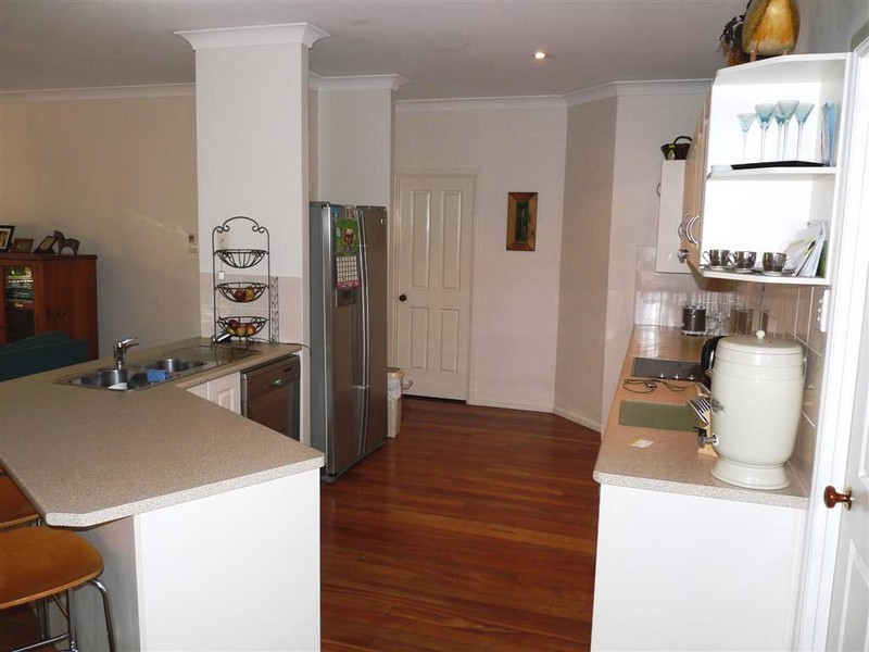 9 Durian Street, Mount Cotton QLD 4165